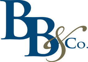 Bee Bergvall & Co Certified Public Accountants