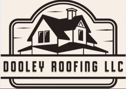 Dooley Roofing