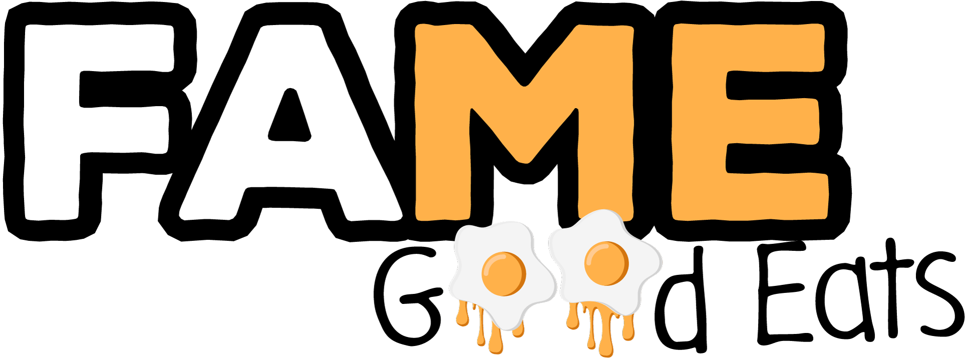 Fame Good Eats