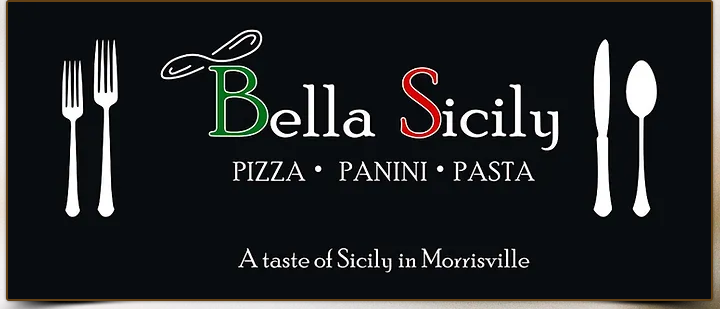 Bella Sicily