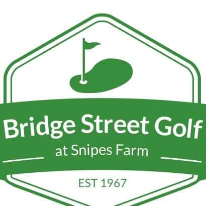 Bridge Street Golf