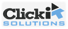 Click It Solutions