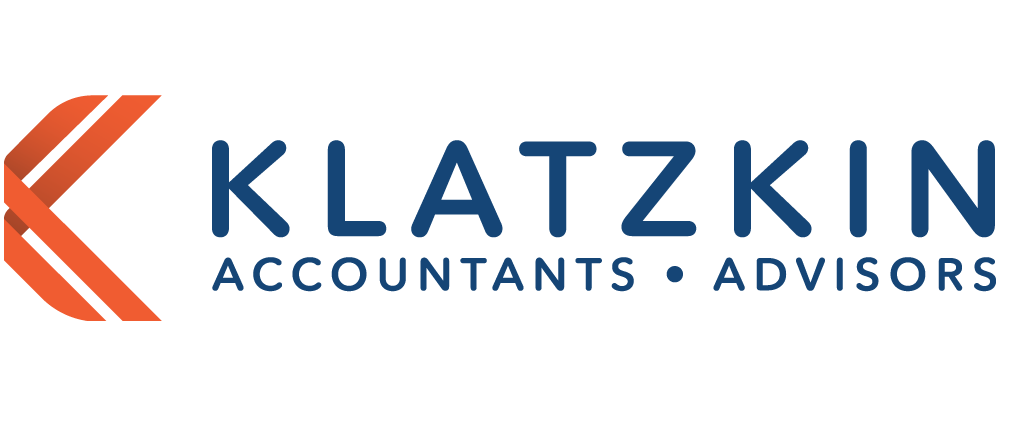 Klatzkin Accountants