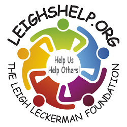 Leckerman Foundation