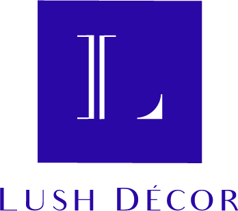 Lush Decor Home Textiles