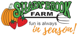 Shadybrook Farm