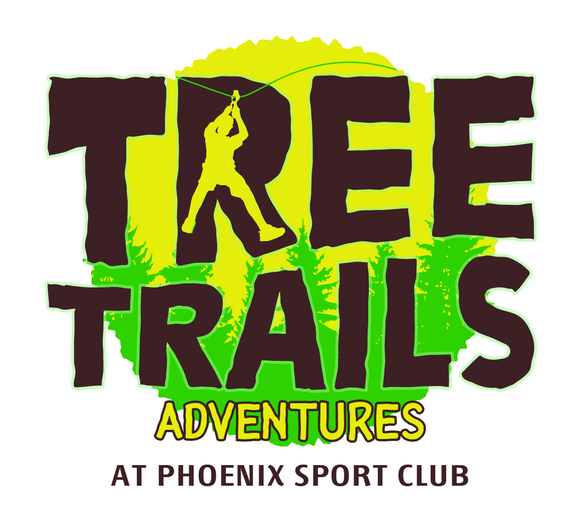 Tree Trails Adventures
