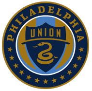 Philadelphia Union Major League Soccer Team